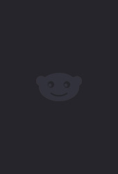 特别小组第一季